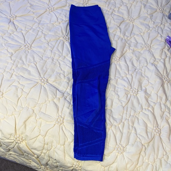Fabletics Leggings - Picture 2 of 5